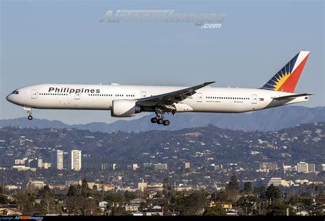 boeing 777-3f6(er)